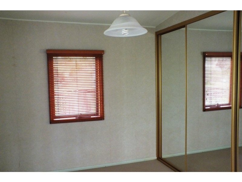 37A Coolleena Road, Elanora Heights NSW 2101