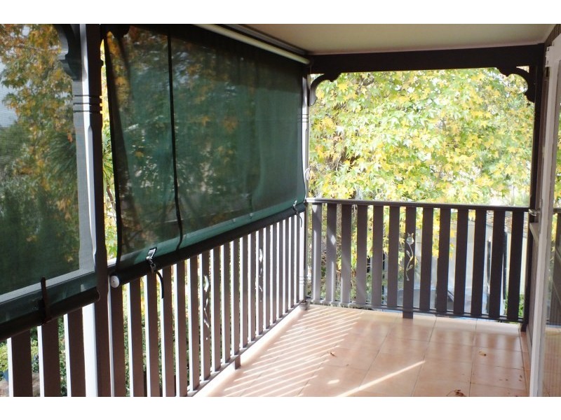 37A Coolleena Road, Elanora Heights NSW 2101