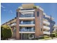 14/1-7 Lagoon Street, Narrabeen NSW 2101