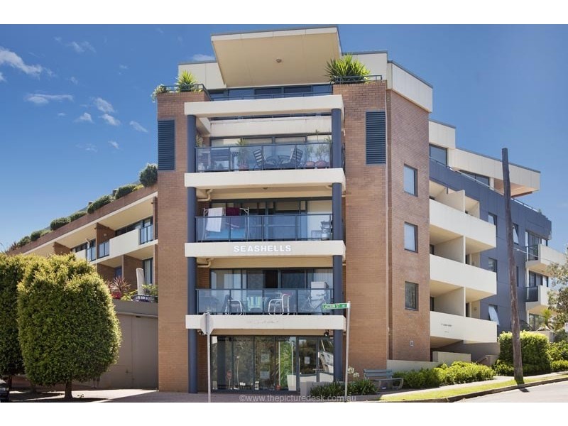 14/1-7 Lagoon Street, Narrabeen NSW 2101