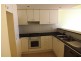 14/1-7 Lagoon Street, Narrabeen NSW 2101