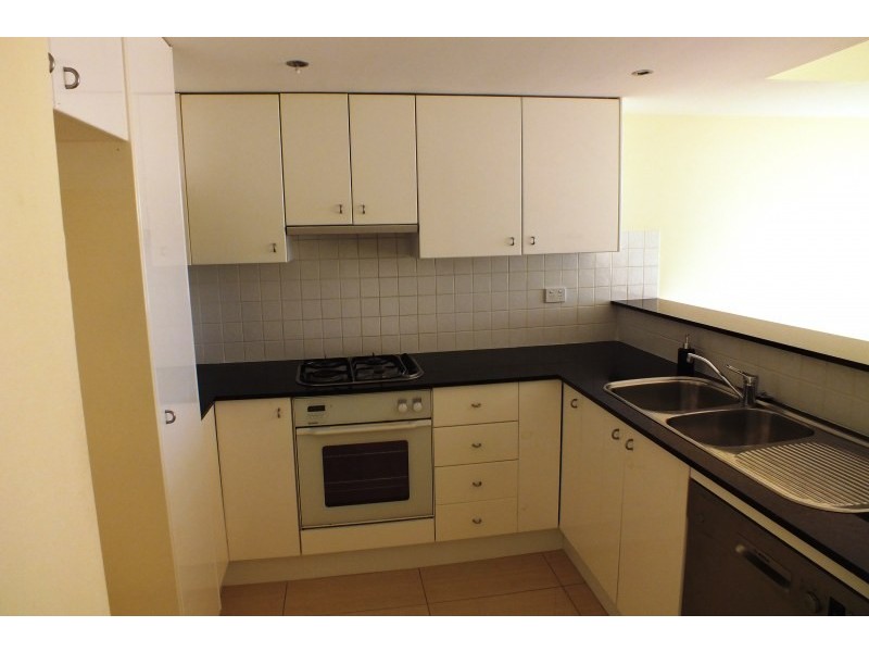 14/1-7 Lagoon Street, Narrabeen NSW 2101