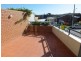 14/1-7 Lagoon Street, Narrabeen NSW 2101