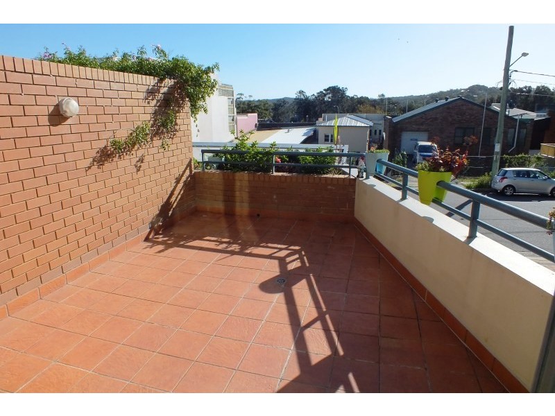 14/1-7 Lagoon Street, Narrabeen NSW 2101