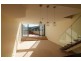 14/1-7 Lagoon Street, Narrabeen NSW 2101