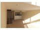 14/1-7 Lagoon Street, Narrabeen NSW 2101