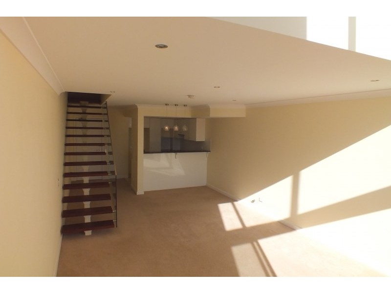14/1-7 Lagoon Street, Narrabeen NSW 2101