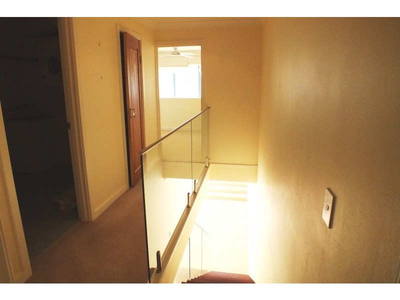 14/1-7 Lagoon Street, Narrabeen NSW 2101