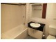 14/1-7 Lagoon Street, Narrabeen NSW 2101