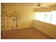 14/1-7 Lagoon Street, Narrabeen NSW 2101
