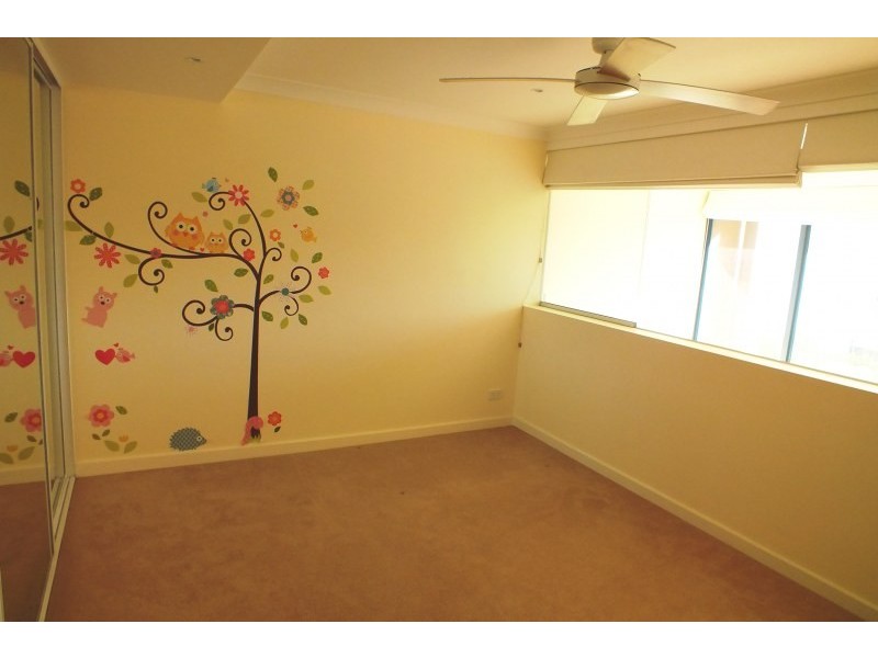 14/1-7 Lagoon Street, Narrabeen NSW 2101