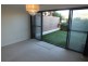 14/1-7 Lagoon Street, Narrabeen NSW 2101