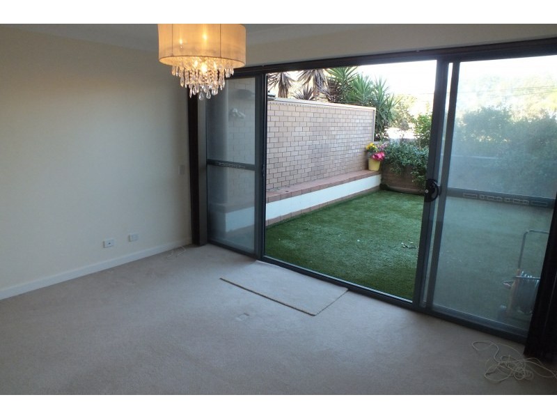 14/1-7 Lagoon Street, Narrabeen NSW 2101