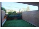 14/1-7 Lagoon Street, Narrabeen NSW 2101