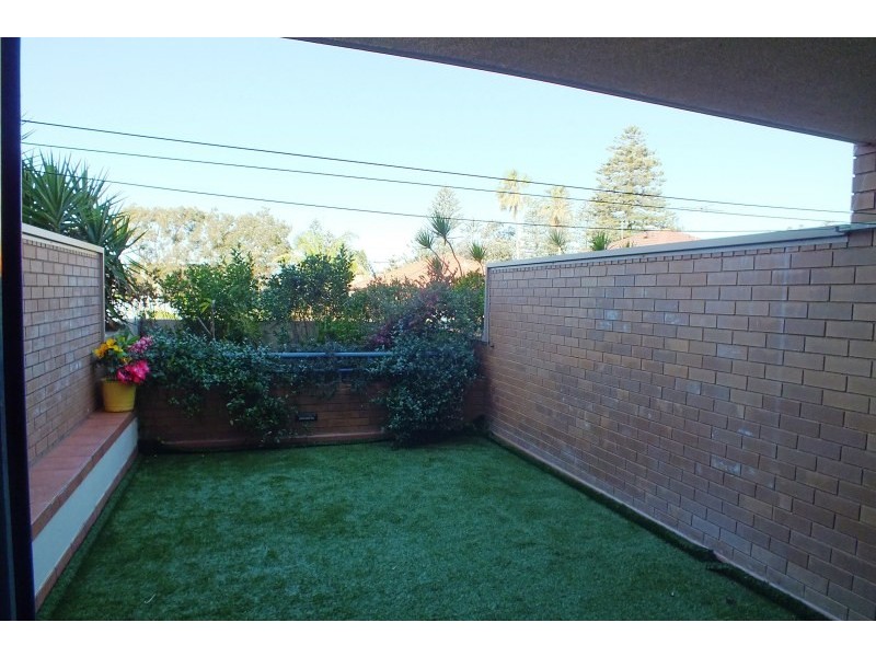14/1-7 Lagoon Street, Narrabeen NSW 2101