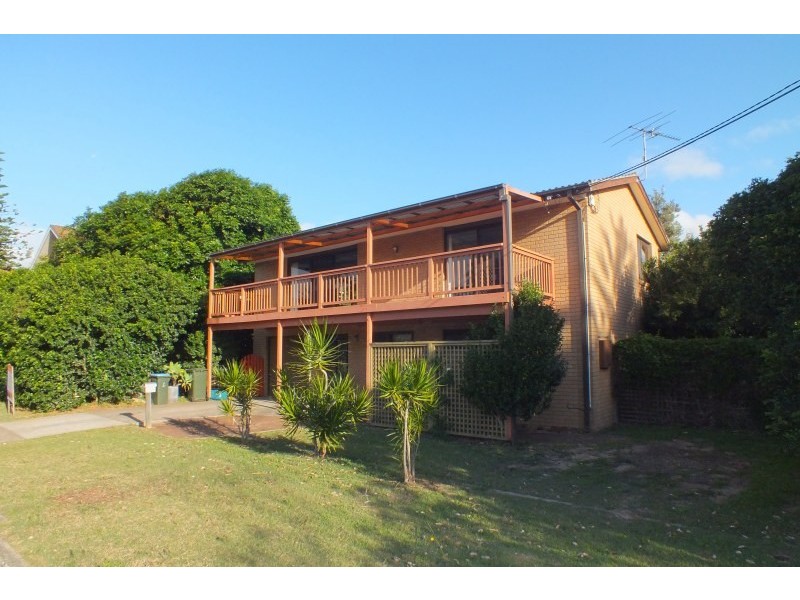 8 Octavia Street, Narrabeen NSW 2101