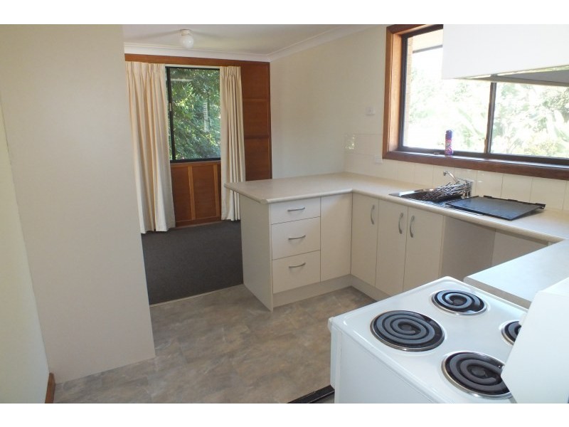 8 Octavia Street, Narrabeen NSW 2101