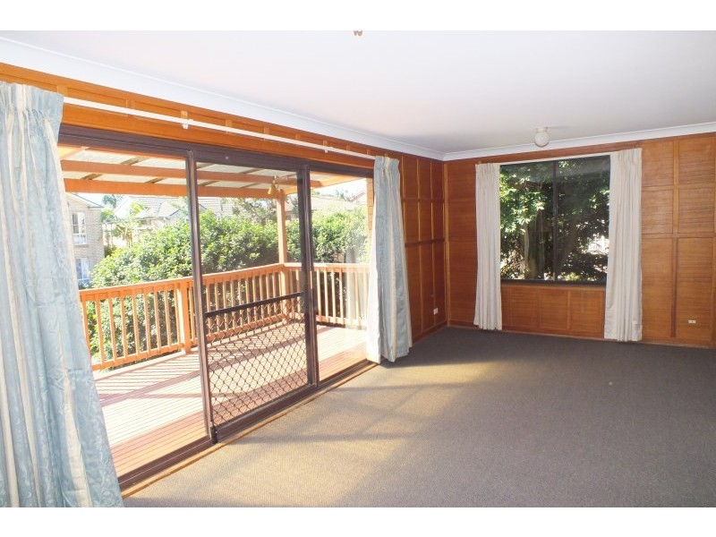 8 Octavia Street, Narrabeen NSW 2101