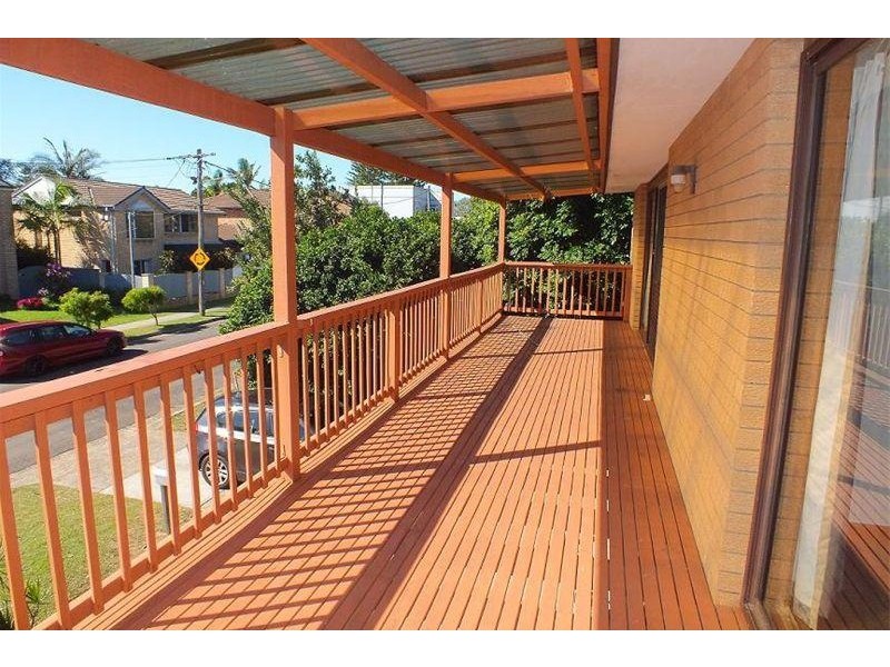 8 Octavia Street, Narrabeen NSW 2101