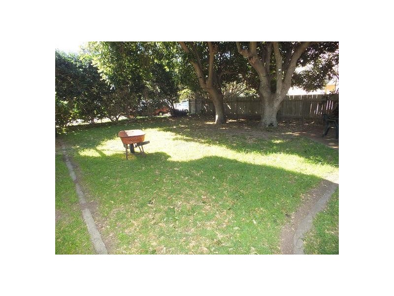 8 Octavia Street, Narrabeen NSW 2101