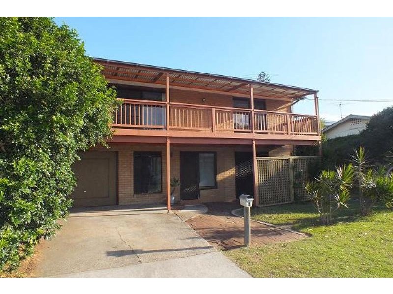 8 Octavia Street, Narrabeen NSW 2101
