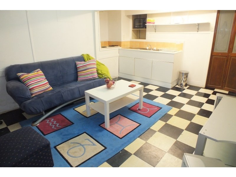 68A Rickard Road, North Narrabeen NSW 2101