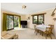 11/702 Barrenjoey Road, Avalon Beach NSW 2107
