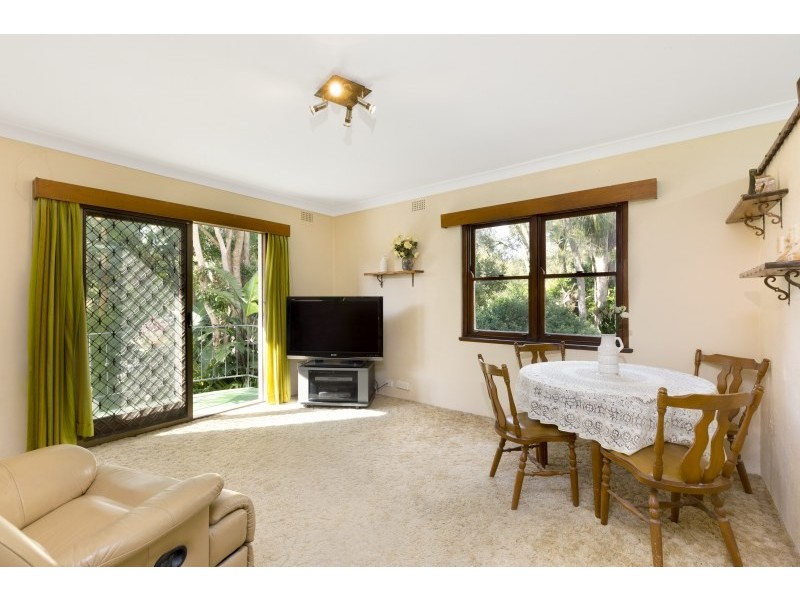 11/702 Barrenjoey Road, Avalon Beach NSW 2107