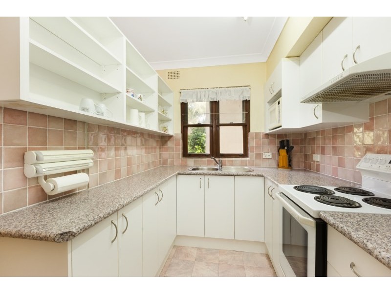 11/702 Barrenjoey Road, Avalon Beach NSW 2107