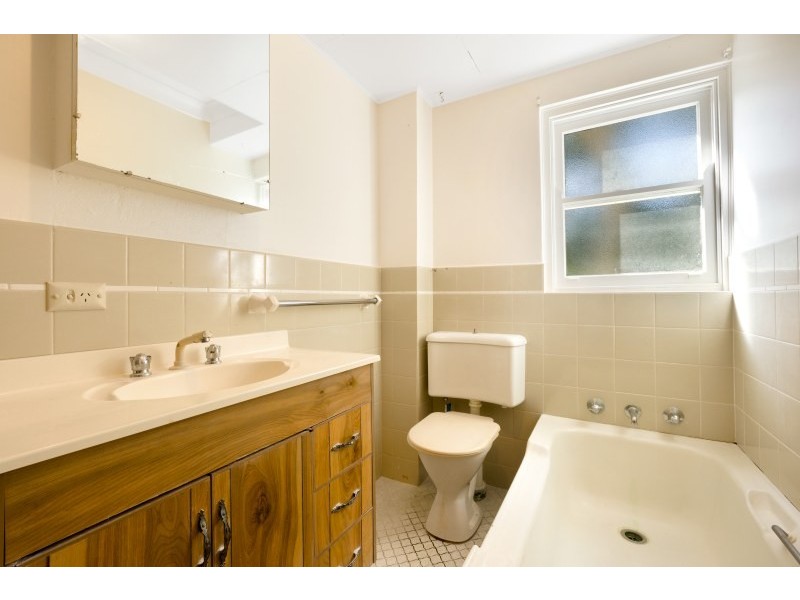 11/702 Barrenjoey Road, Avalon Beach NSW 2107