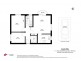 11/702 Barrenjoey Road, Avalon Beach NSW 2107 Floorplan