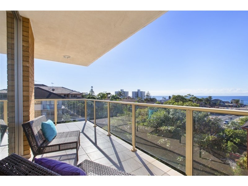 15/18 Mactier Street, Narrabeen NSW 2101