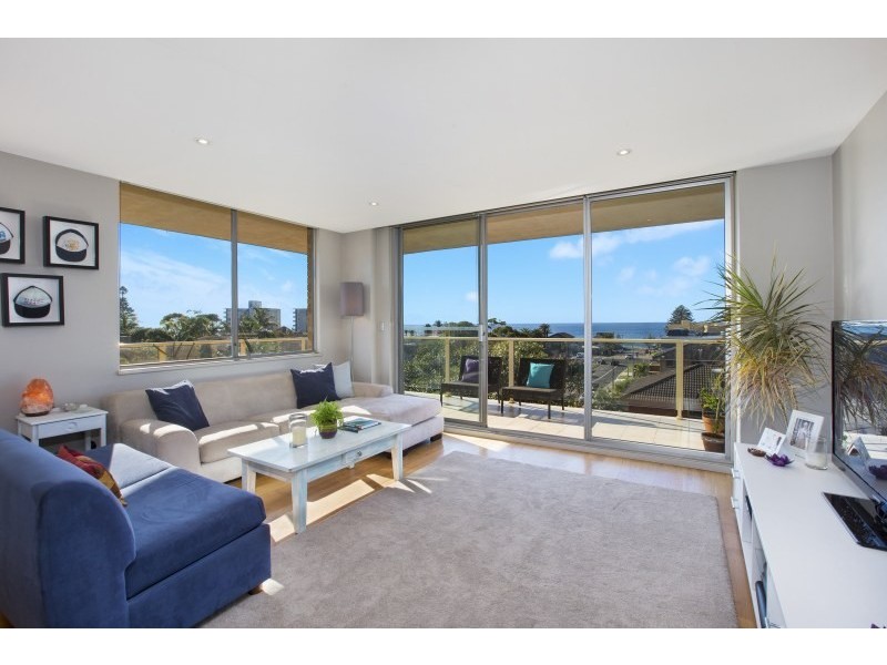 15/18 Mactier Street, Narrabeen NSW 2101