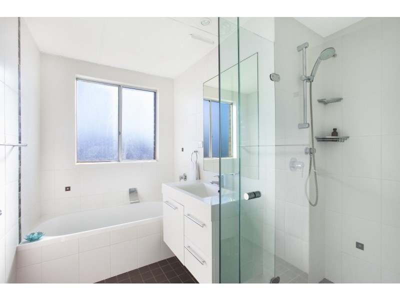 15/18 Mactier Street, Narrabeen NSW 2101