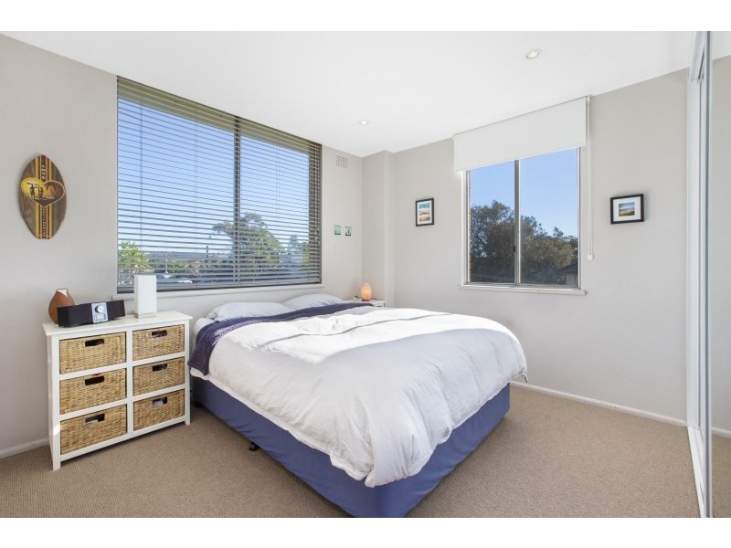 15/18 Mactier Street, Narrabeen NSW 2101