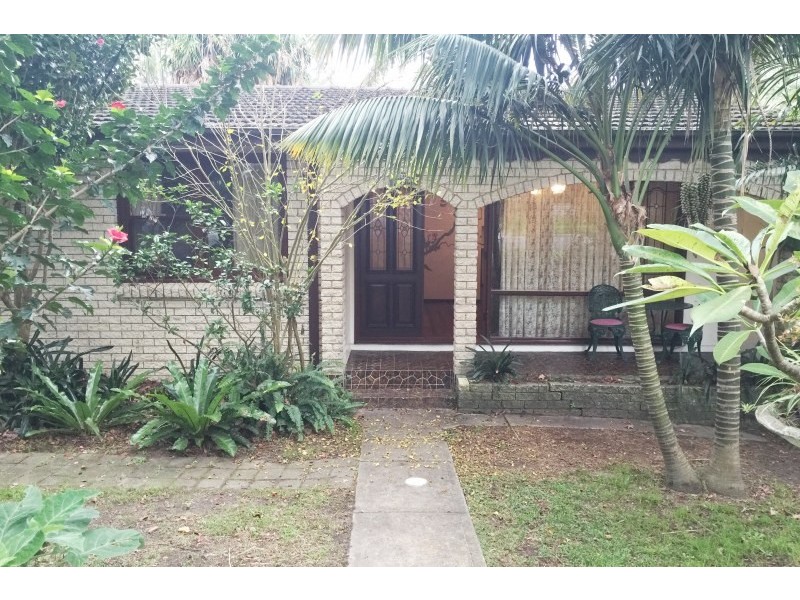 B/66 Gondola, North Narrabeen NSW 2101