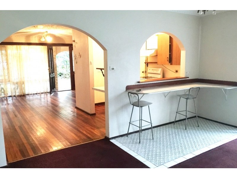 B/66 Gondola, North Narrabeen NSW 2101