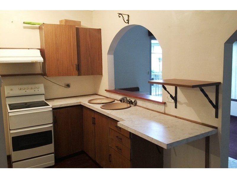 B/66 Gondola, North Narrabeen NSW 2101