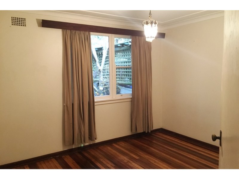 B/66 Gondola, North Narrabeen NSW 2101