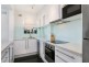 5/769 Pittwater Road, Dee Why NSW 2099
