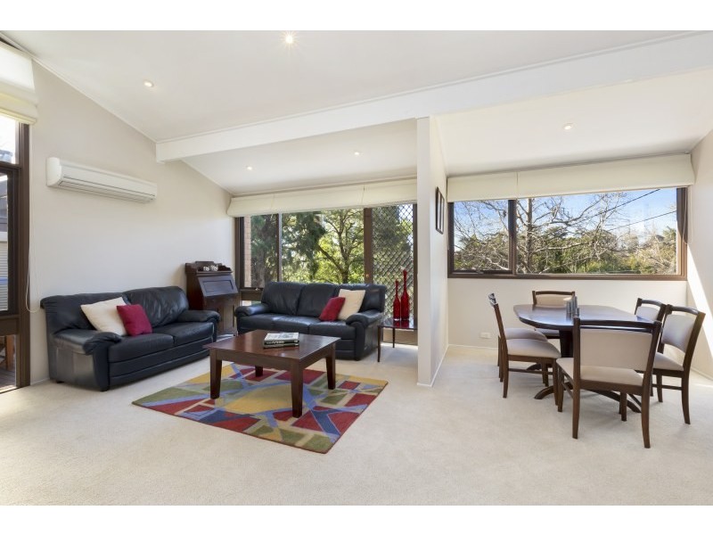 12 Indura Road, North Narrabeen NSW 2101