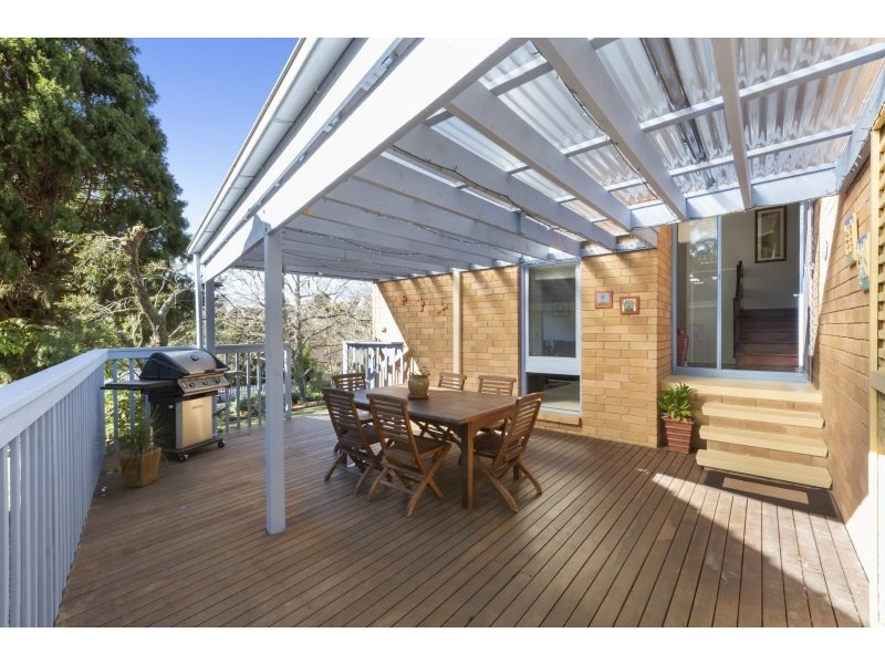 12 Indura Road, North Narrabeen NSW 2101