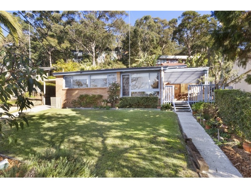 12 Indura Road, North Narrabeen NSW 2101