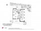 12 Indura Road, North Narrabeen NSW 2101 Floorplan