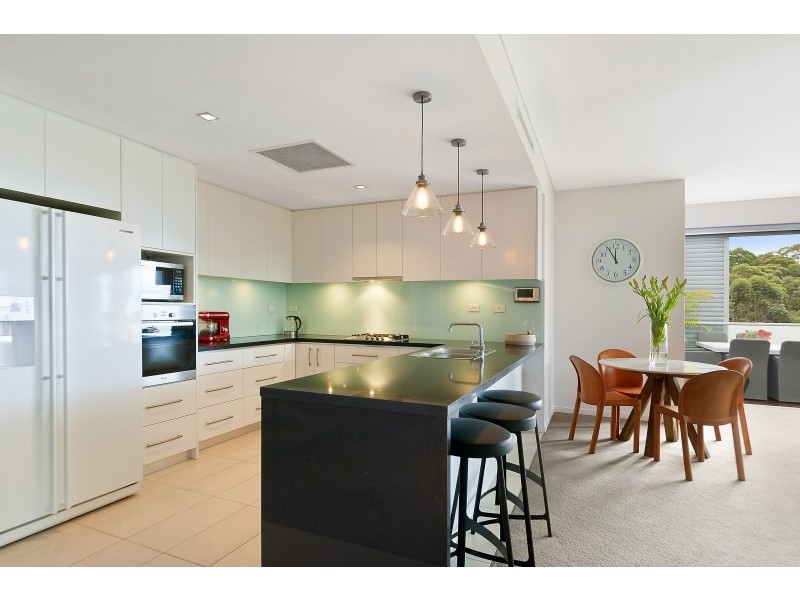 3/47 Elanora Road, Elanora Heights NSW 2101