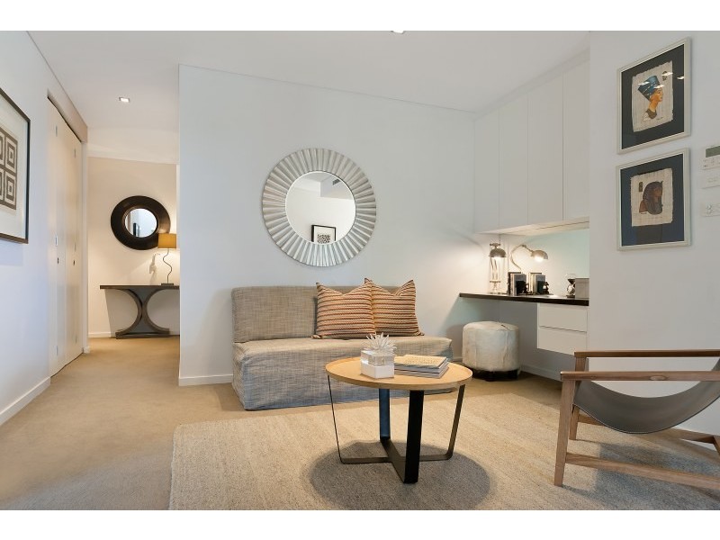 3/47 Elanora Road, Elanora Heights NSW 2101