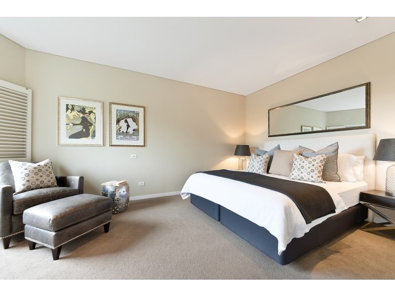 3/47 Elanora Road, Elanora Heights NSW 2101