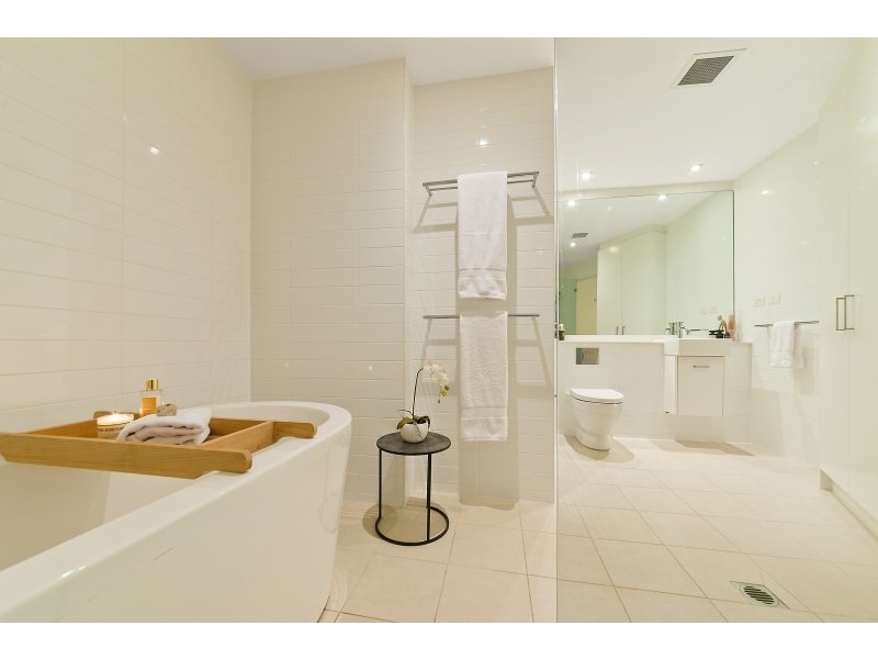 3/47 Elanora Road, Elanora Heights NSW 2101