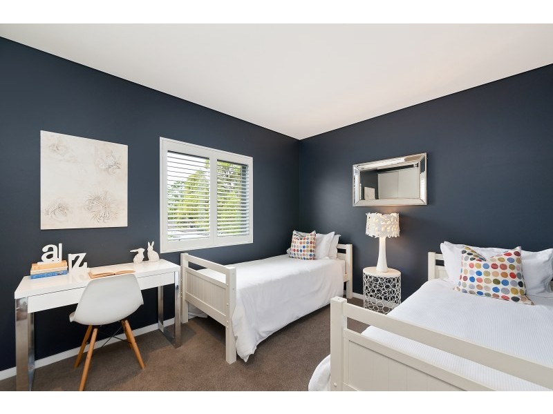 3/47 Elanora Road, Elanora Heights NSW 2101