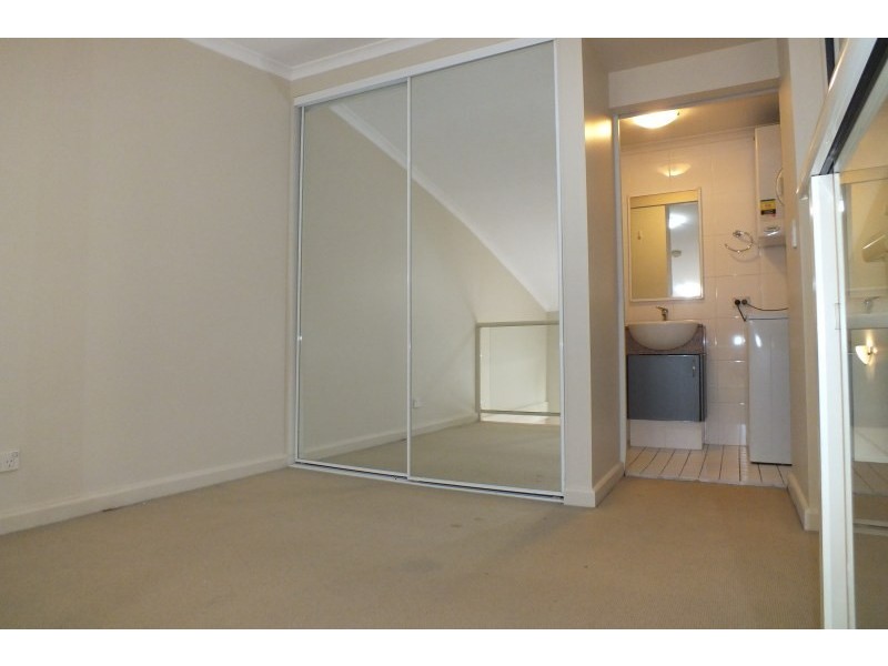 22/20 Waterloo Street, Narrabeen NSW 2101